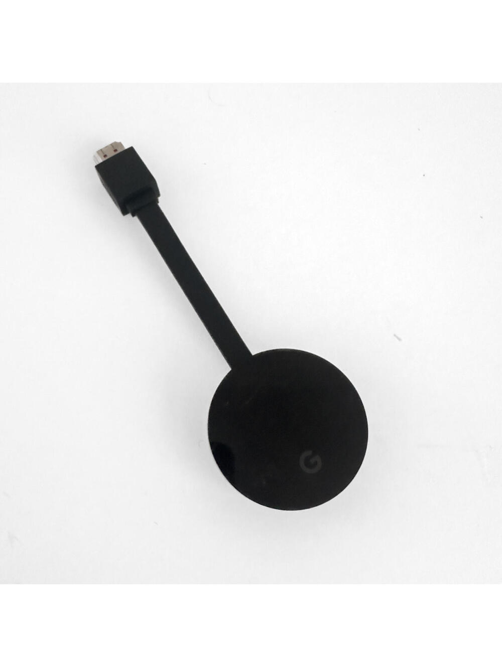 Google Chromecast Wifi Display HDMI TV Dongle Receiver